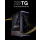Zalman Z8 TG - 651381 - zdjęcie 5